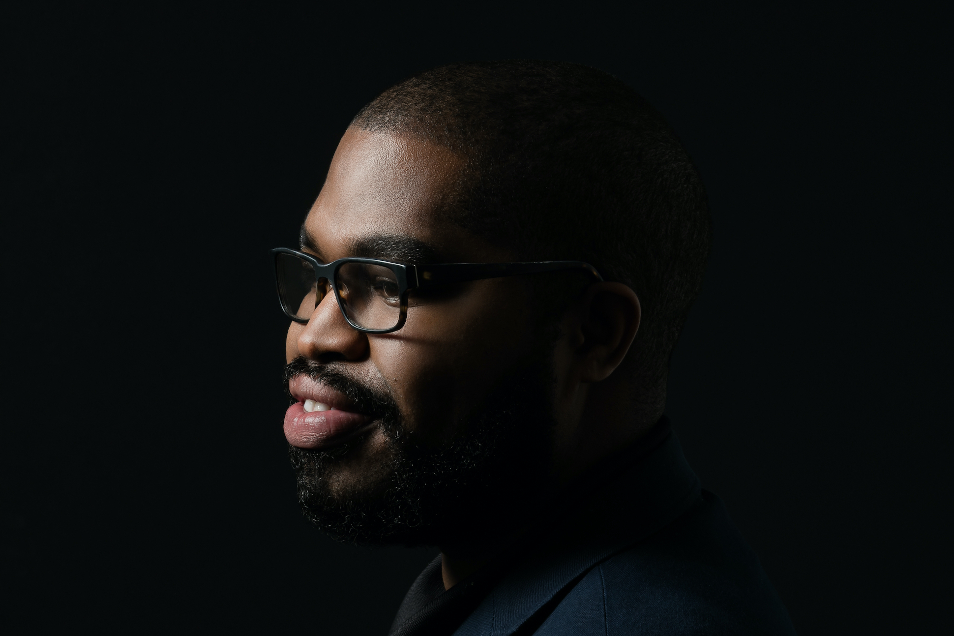 Tyree Daye
